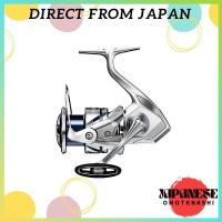 ราคา Shimano Spinning Reel 23 Stradic C3000Hg Shimano Spinning Reel 23 Stradic C2000S Shimano Spinning Reel 23 Stradic C2000Shg Shimano Spinning Reel 23 Stradic C2500Sxg Shimano Spinning Reel 23 Stradic C2