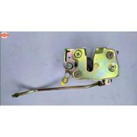 ราคา MR.AUTO กลอนประตู มาสด้า แม็กนั่ม / ธันเดอร์ B2500ได้รัสินค้า 1ชิ้น ตรงรุ่น ต้องติดตั้งโดยช่างผู้ชำนาญ กลอนประตู กลอนล็ (45851419541)