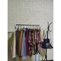 ราคา เสื้อผ้าสินค้ามือสอง (23939786323)