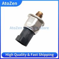 ราคา ABS ESP เซ็นเซอร์แรงดันกระบอกเบรก 7L0907597 7L0 907 597 สําหรับ VW Transporter Multivan V Touareg 3PP5-1 รถอุปกรณ์เสริมอะไหล่รถยนต์ตกแต่งรถ (57504207929)