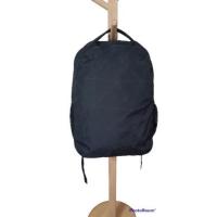 ราคา กระเป๋าเป้สีดำสะพายหลัง (20268276676)