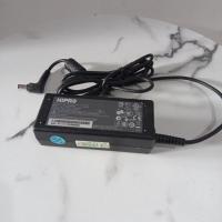 ราคา อะแดปเตอร์ชาร์จ Toshiba Satellite C600 C600D C640 C640D ดั้งเดิม (28002335292)