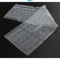 ราคา ตัวป้องกันคีย์บอร์ดป้องกันฝุ่นสําหรับ Rapoo X320Pro N2210 1800 2014 เวอร์ชัน [ZK] (41528507538)