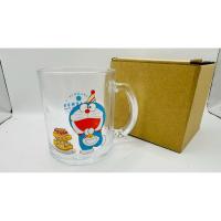 ราคา แก้วน้ำ Doraemon Future Department Store Glass (47353442742)