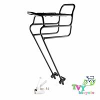 ราคา Vincita รุ่น C004 ตะแกรงหน้ารุ่นโปร (300678708)