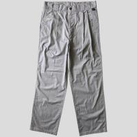 ราคา GUY LAROCHE กางเกงชิโน่ Baggy Guy LAROCHE (41755720118)