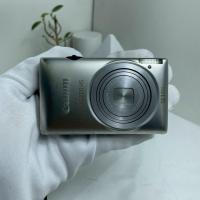 ราคา Canon IXUS220HS(รุ่นหายาก) (26139211377)