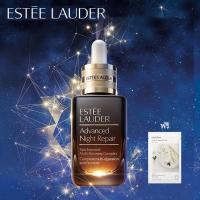 ราคา [รับคืน 50 C. Code CHARXCVBF]Estee Lauder Advanced Night Repair 100ml เซรั่มบำรุงผิวหน้า เอสเต้ ลอร์เดอร์ บำรุงผิวหน้า (13656149742)