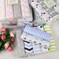 ราคา ผ้าอ้อม/ผ้าห่อตัว Carter's (23822036500)