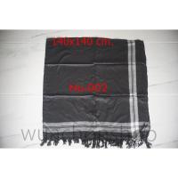ราคา ผ้าชีมัคใหญ่ No-002 ปากีสถานแท้ๆหนานุ่ม (10601217711)
