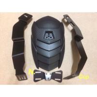 ราคา กันดีด KSR/Z125/MSX ขาเหล็กหนา ใบกันดีดเหนียว (1447496788)