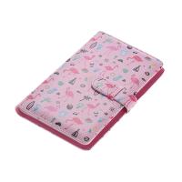 ราคา Hengli Hengli 96 กระเป๋า MINI Photo Album สำหรับ Fujifilm Instax 9 8 7 S 70 25 50 S 90 สีภาพยนตร์กล้องชื่อกระดาษการ์ดบัตรเครดิต (48905040857)