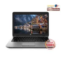 ราคา HP Elitebook 820 G1-619TU CPU i5-4200U , RAM 4GB , HDD 500GB 7200 รับประกันของแท้ 100% (27780244572)