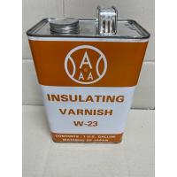 ราคา วานิช, น้ำยาวานิช, น้ำยาอาบมอเตอร์ 3 ดาวน้ำตาล 3 A น้ำเงิน 3A แดง 3 ดาวแดง 3 ดาวเหลือง (3740766590)