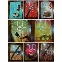 ราคา <นิยายมือสอง> เล่ห์รักบุษบา ไฟฝันวันรัก รอยรักหักเหลี่ยมตะวัน เงาลวง มาเฟียข้างหัวใจ โซ่เวรี สายเลือดแดนตะวัน เพลงรัก (41606984977)
