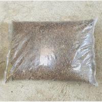 ราคา ขี้ไก่แกลบแห้ง5กิโลกรัม (27290133228)