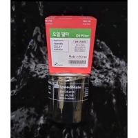 ราคา กรองเครื่อง VIGO SPEED MATE นำเข้าเกาหลี (25454329012)