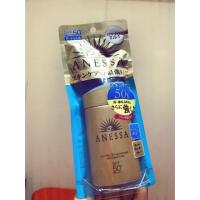 ราคา SHISEIDO ครีมกันแดด รุ่น Anessa Perfect UV Sunscreen Aqua Booster SPF 50+ PA++++ - ขนาด 60 ml. สลากญี่ปุ่น (5115978341)