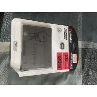 ราคา SSD KINGSTON 120 Gb (11519197073)