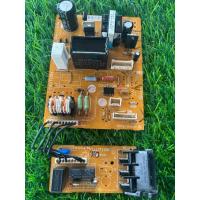 ราคา แผงวงจรแอร์มิตซู12000btu ms-sgf13vct1 (28141005803)