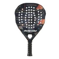 ราคา ไม้ Padel Racket Bullpadel Neuron 02 GEO 26 ของแท้ พร้อมส่ง (26093044148)