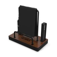 ราคา Victrola The Kit Cleaning (29355150991)