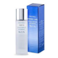 ราคา Tony Moly Intense Care GALACTOMYCES Lite Essence 96.5% (876261828)