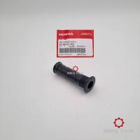 ราคา 1103_HO. ปลอกแฮนด์ด้านซ้าย (WX962) HONDA: (53166-KET-900) SONIC เก่า ('01-'03) ... แพ๊คละ 1 ชิ้น... [แท้ศูนย์ 100%] .... (27473112842)