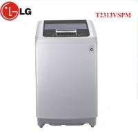 ราคา LG เครื่องซักผ้าฝาบน 13 กก. Inverter รุ่น T2313VSPM (7570634060)