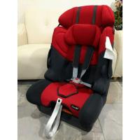 ราคา Carseat Combi Primlong (1304693897)