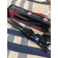 ราคา เครื่องหนีบผมไฟฟ้ายี่ห้อLesasha (17500646854)