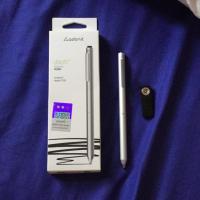 ราคา ปากกา stylus dash3 android & ios (1812408314)