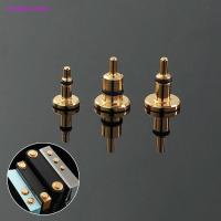 ราคา VHDD 2.5/3.5/4.4 มม.ทองเหลืองชุบทองหูฟังแจ็คปลั๊กฝุ่นอุปกรณ์เสริมสําหรับ IRiver SP3000T SP3000 SP3000M TH (49704329147)