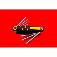 ราคา กุญแจ ดอกจันเป็นชุด ขายปลีก-ส่ง ราคาถูก (1484143110)