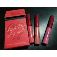 ราคา Lola nude diva lio matte (199726301)