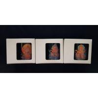 ราคา แก้วลาย พระพิฆเนศ (หอศิลป์วัดร่องขุ่น) ท่านอาจารย์ เฉลิมชัย โฆษิตพิพัฒน์ ที่ระลึกที่ทรงคุณค่าเป็นอย่างยิ่ง (20025285330)