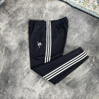 ราคา Adida Trackpants sz 31-24 (F35) (55303101550)