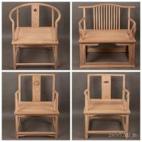 ราคา เก้าอี้ไทชิเก้าอี้ชาเก้าอี้หลักเก้าอี้สมาธิเก่าเอล์มขาเซนเก้าอี้แหวนเก้าอี้ใหม่จีนชุดสามชิ้นไม้เนื้อแข็งโบราณ พีวีคิวบี (57403331035)
