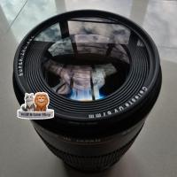 ราคา เลนส์ EF 100mm F/2.8L Macro IS USM (41670431329)