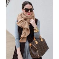 ราคา LV. Speedy MNG. “30” Size แท้% (7451683919)