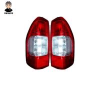 ราคา ไฟท้าย ISUZU D-MAX 2000 - 2005 (26216339232)