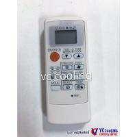ราคา Mitsubishi Electric - รีโมทแอร์ รุ่นแอร์ MS-GN18VF-T1 พาท E22 P73 426 (9110807822)