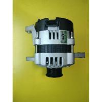 ราคา ไดชาร์จ CHEVROLET เชฟโรเลต OPTRA ปี03-13 AVEO ปี08-15 เครื่อง F14D4สำหรับรถรุ่น : CHEVROLET AVEO 1.4L/ (23427218333)