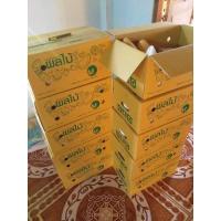 ราคา มะม่วงน้ำดอกไม้สุกหวานๆๆๆๆ (17813996914)