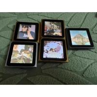 ราคา คนรักดนตรียุคกลาง nano6 8G/16G (26288737581)