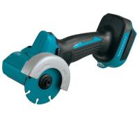 ราคา ขายร้อน 2000 18V Professional Power Tool Bench เลื่อยวงเดือนขนาดเล็กเลื่อยวงเดือน Timber เลื่อยวงเดือนเครื่องตัด (54852304022)