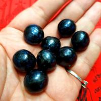 ราคา ลูกสะกดปรอทเมฆพัตร ลูกสะกดนี้เปรียบเสมือนมนต์สะกด ด้านเมตตาด้านมหาอุดขอพรได้ทุกด้านนำมาพนมที่มือระลึกถึงขอพรได้ (3394887609)