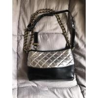 ราคา กระเป๋าสะพายสไตล์กาเบี้ยน (4018046262)