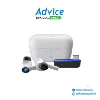 ราคา RAZER TRUE WIRELESS HAMMERHEAD HYPERSPEED - PLAYSTATION LICENSED - A0163213 (27964253709)