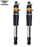 ราคา 23487280 19302786 Pair Rear Shock Absorber for Cadillac Escalade / Chevrolet Avalanche Suburban 150 (52253758129)